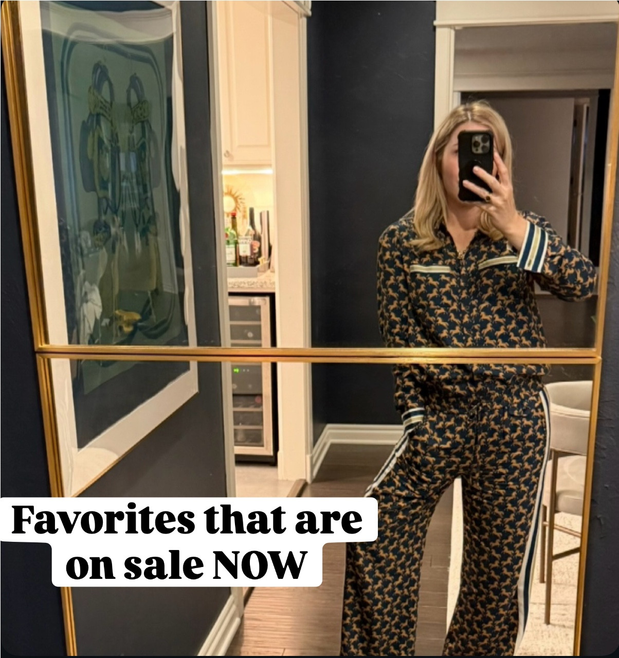 Black Friday deals!


#LTKdayinmylife #LTKSaleAlert #LTKCyberWeek