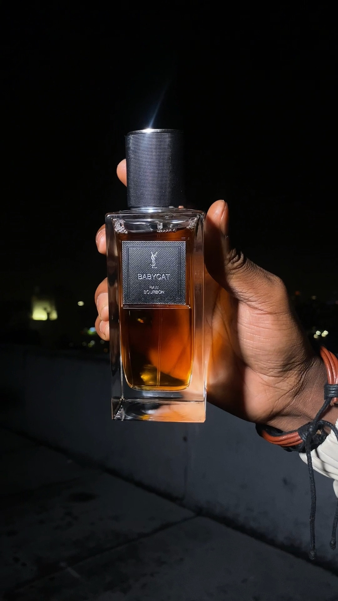 Go to fragrance at the moment 

#LTKSeasonal #LTKHoliday #LTKBeauty