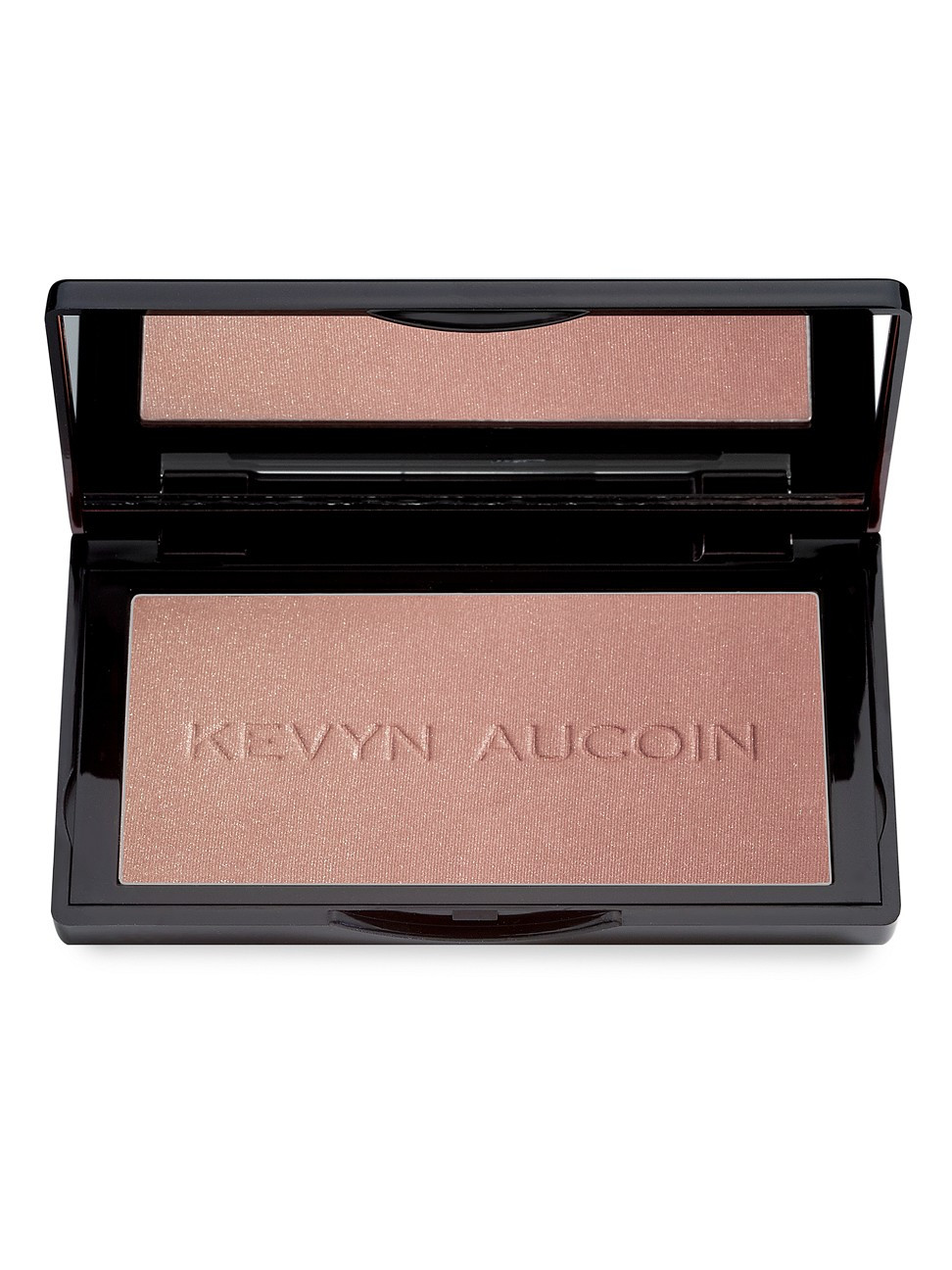 Women's The Neo-Bronzer - Sunrise Light | Saks Fifth Avenue