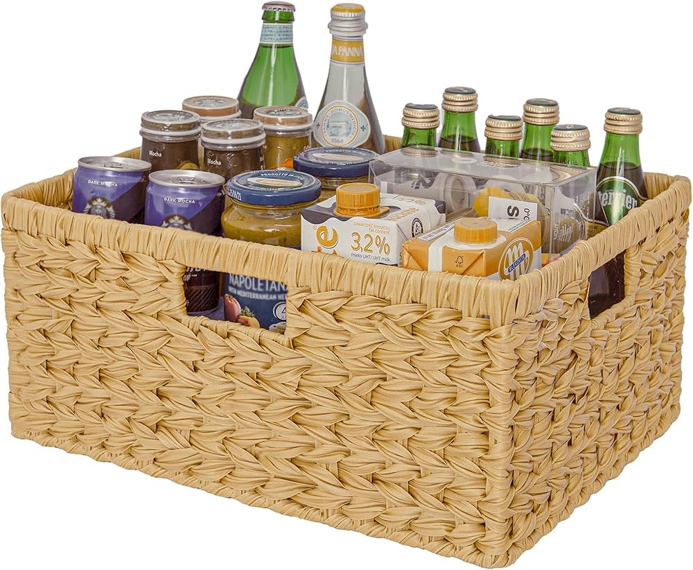 .atfRedesignV2 .collapsed #expandTitleToggle {
background-image: url("https://m.media-amazon.com/... | Amazon (US)