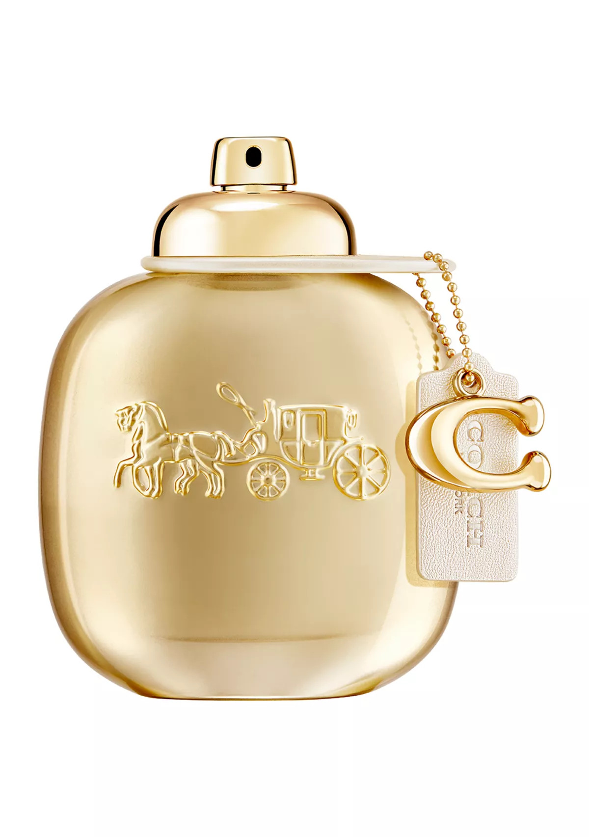 Gold Parfum | Belk