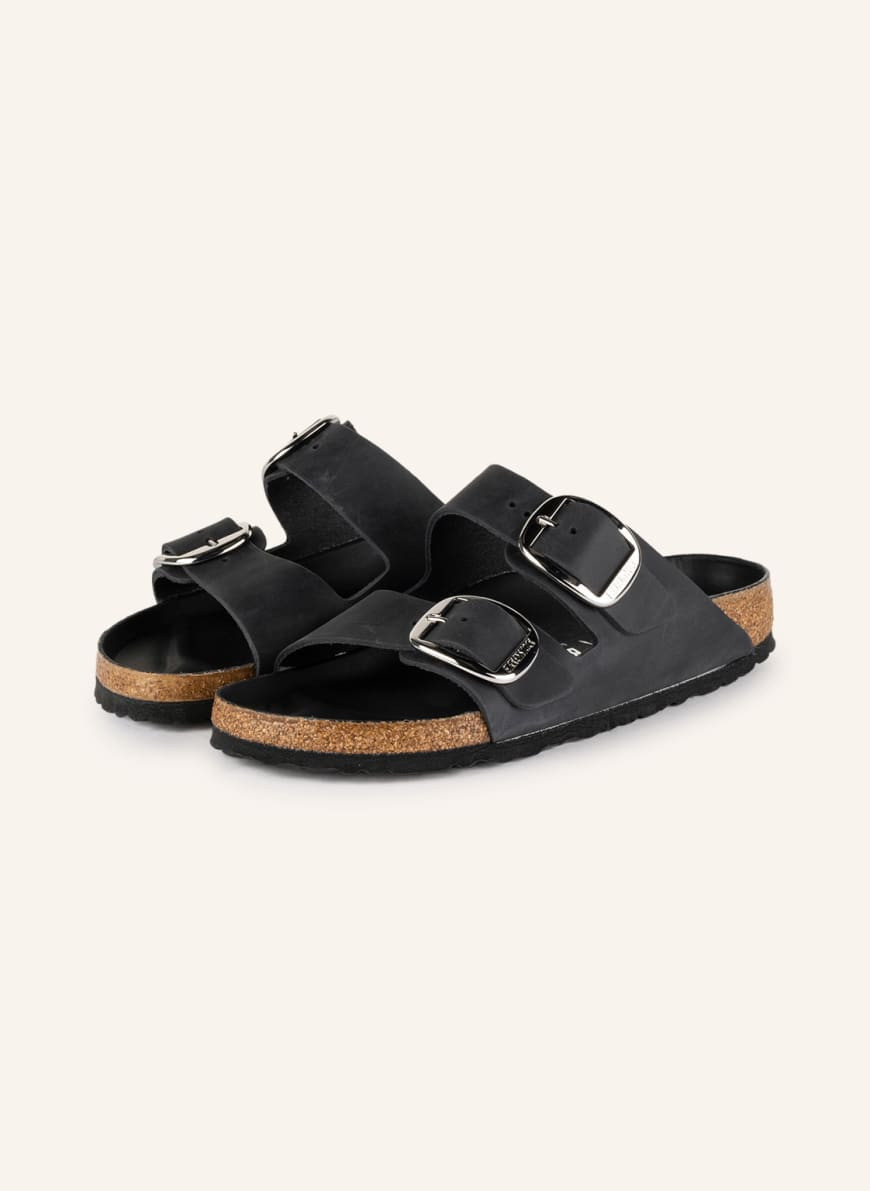 BIRKENSTOCK | Breuninger (DACH)