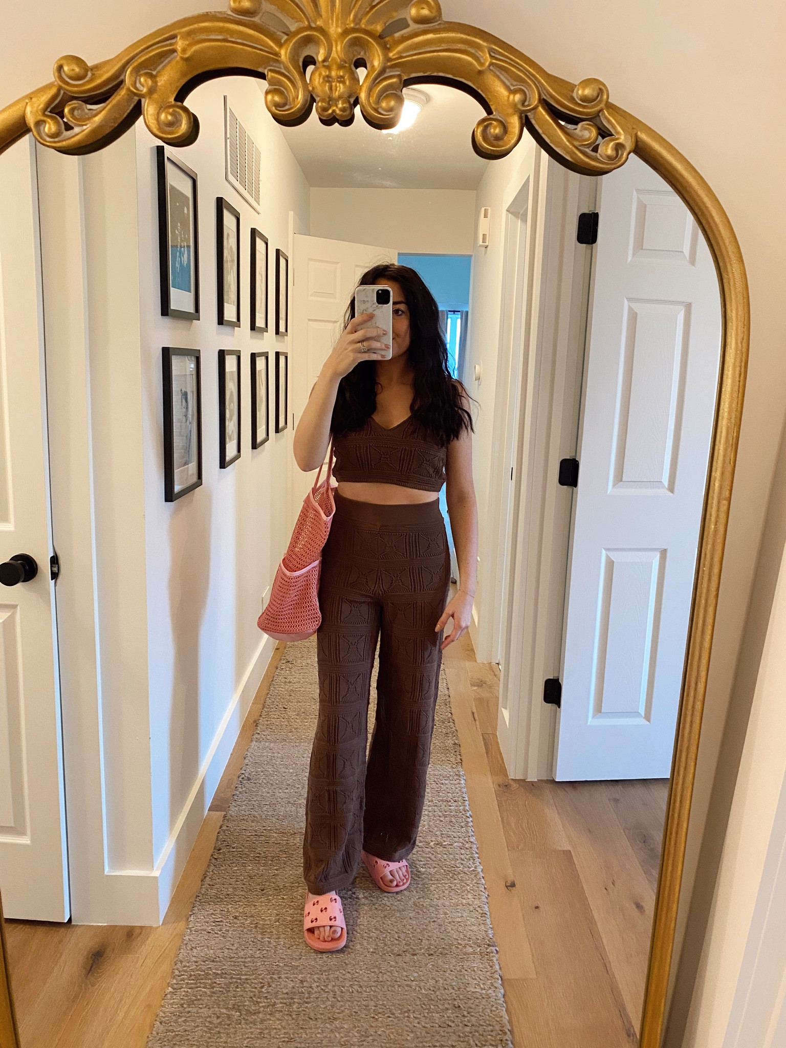 Found the cutest set if you’re heading to the beach! A few color options available! #beach #travel #vacation #Amazon 

#LTKSeasonal #LTKFind #LTKstyletip