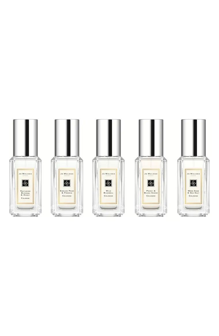 Cologne Collection | Nordstrom