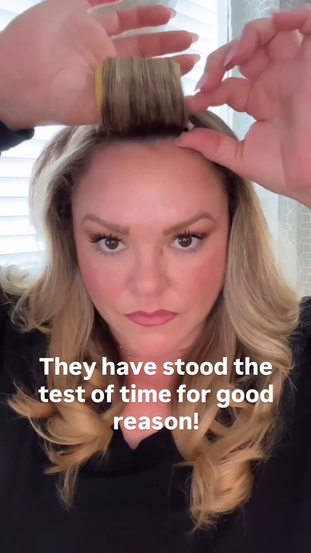 Loving these! 

#LTKselfcare #LTKBeauty #LTKgrwm