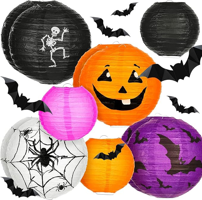 Brand: Honoson | Amazon (US)