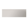 Click for more info about 12 in. x 24 in. 26-Gauge Galvanized Sheet Metal