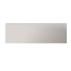 Click for more info about 12 in. x 24 in. 26-Gauge Galvanized Sheet Metal