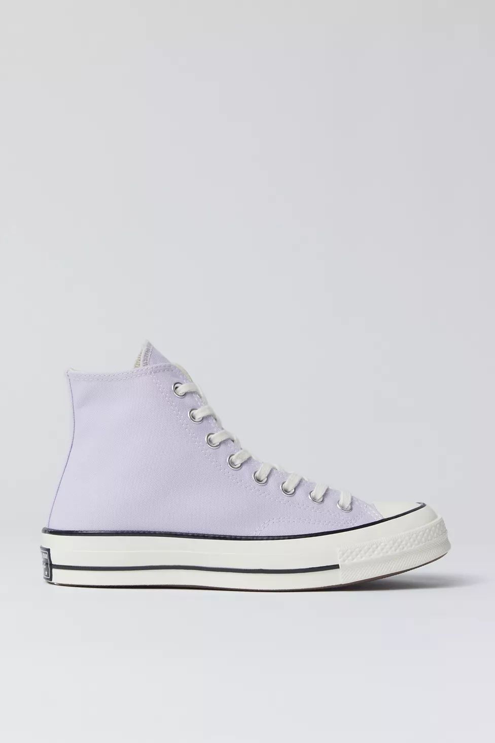 Converse Chuck 70 High Top Sneaker | Urban Outfitters (US and RoW)