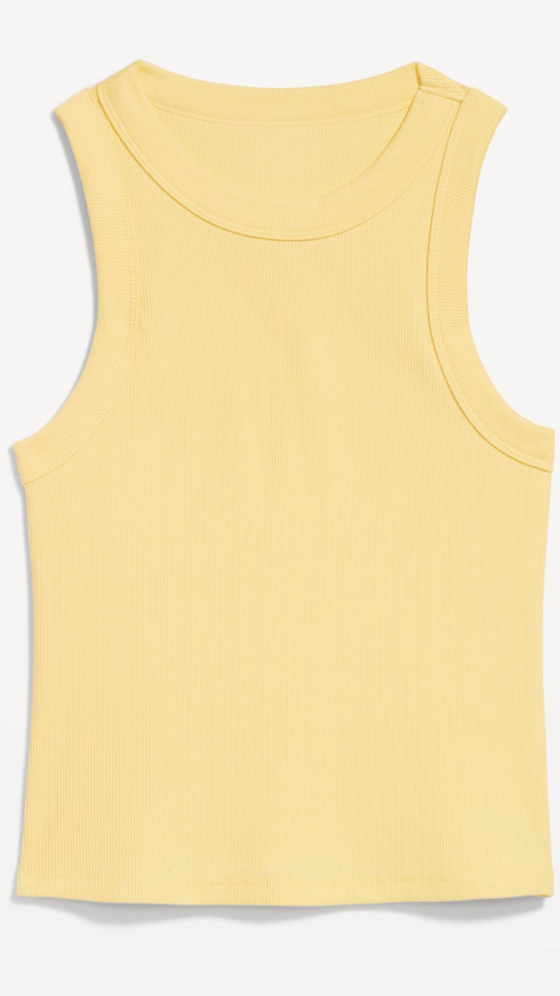 Perfect tank tops 🌼

#LTKSaleAlert #LTKSpringSale #LTKStyleTip