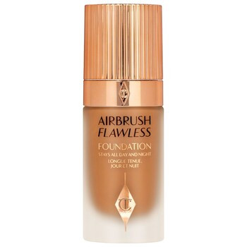 Charlotte TilburyAirbrush Flawless Longwear Foundation | Sephora (US)