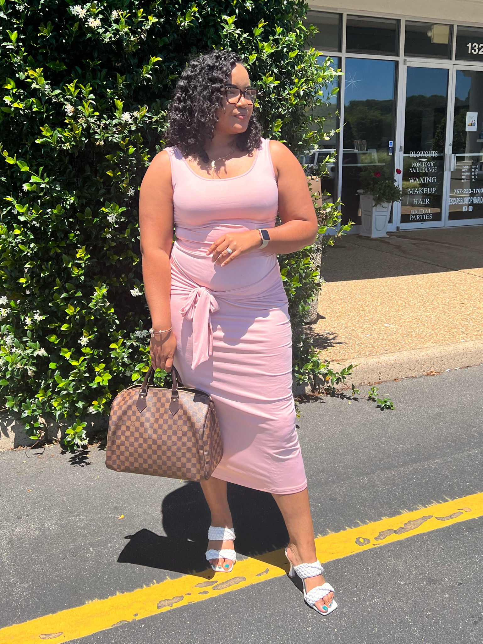 #LTKfindsunder50 #LTKmidsize