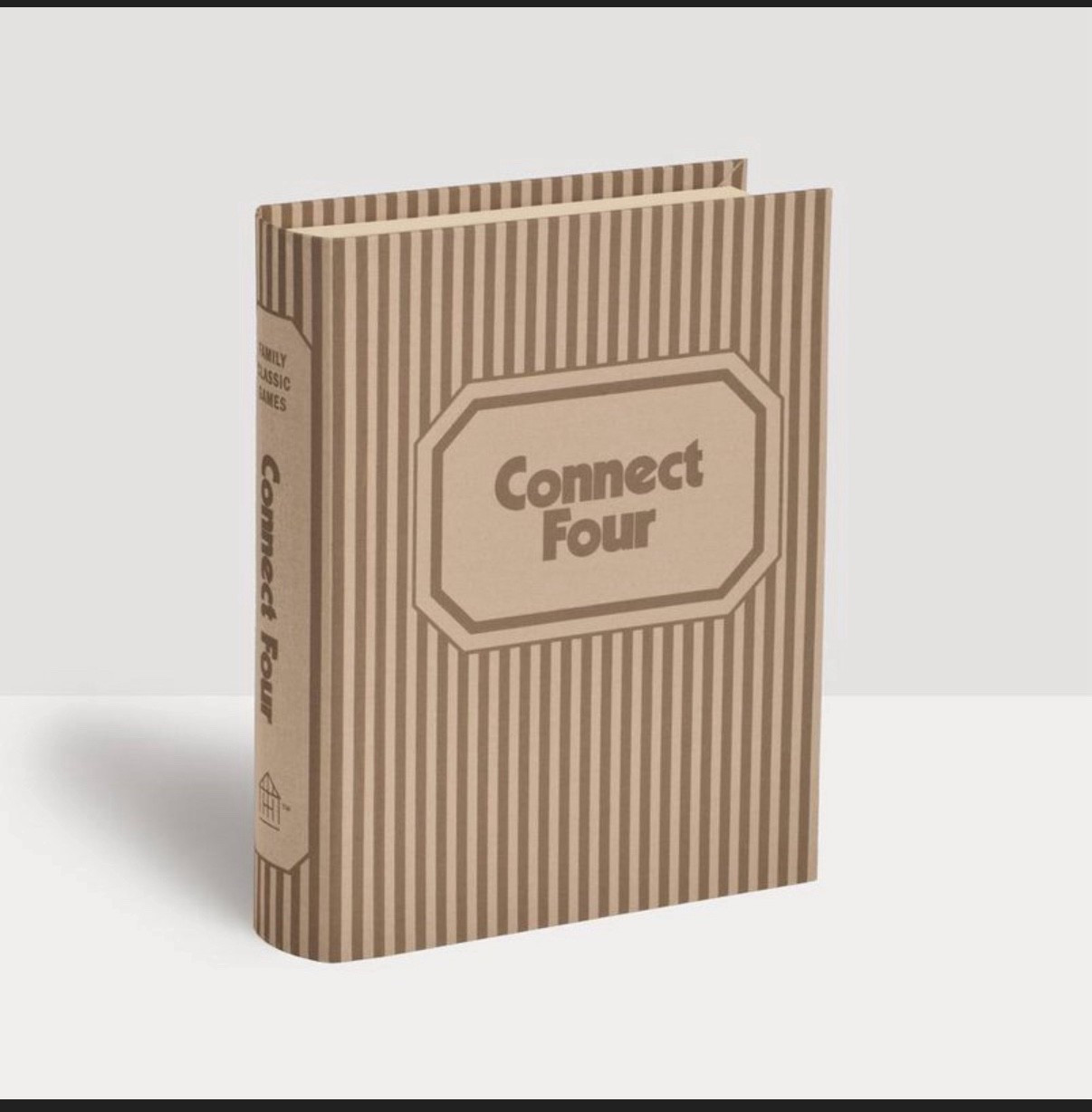 So cute and chic! 

#LTKFamily #LTKHome #LTKKids