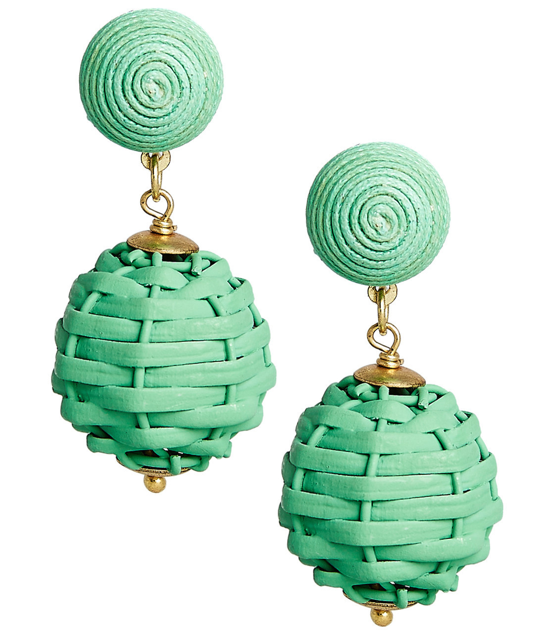 Mini Whidden - Earring - Florida Friends | Lisi Lerch Inc