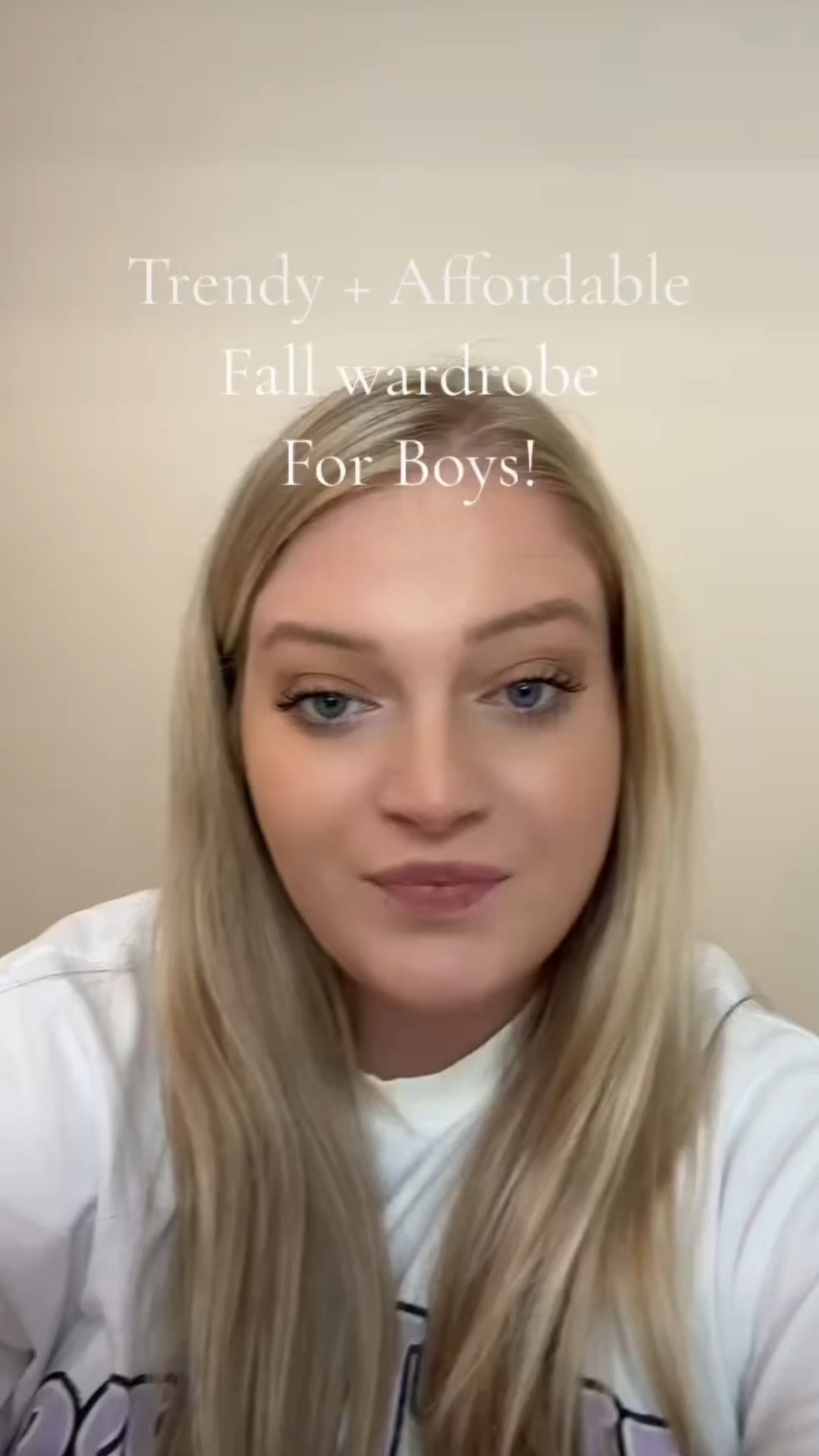 I love shopping for toddler clothes && you honestly can’t beat H&M pricing!! #toddler #boytoddleroutfitinspo 

#LTKHoliday #LTKSeasonal #LTKfamily