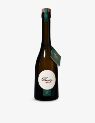 1870 Signature Olive Oil 500ml | Selfridges