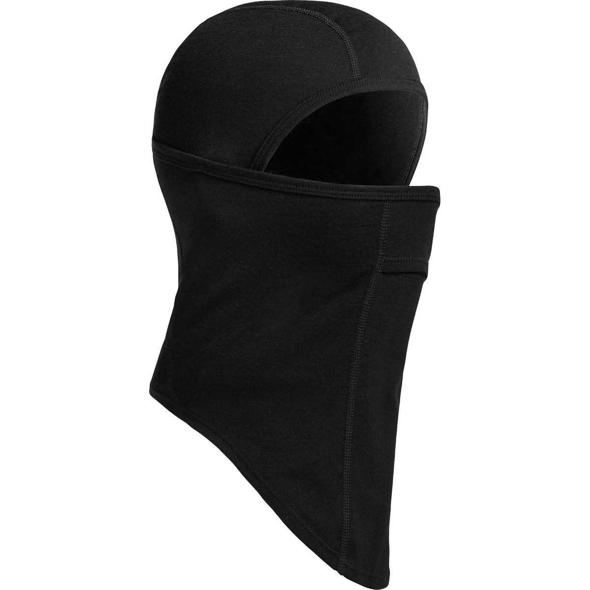 Icebreaker Oasis Balaclava - Accessories | Backcountry