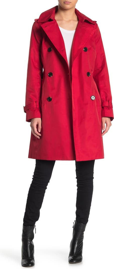 Missy Belted Trench Coat | Nordstromrack | Nordstrom Rack