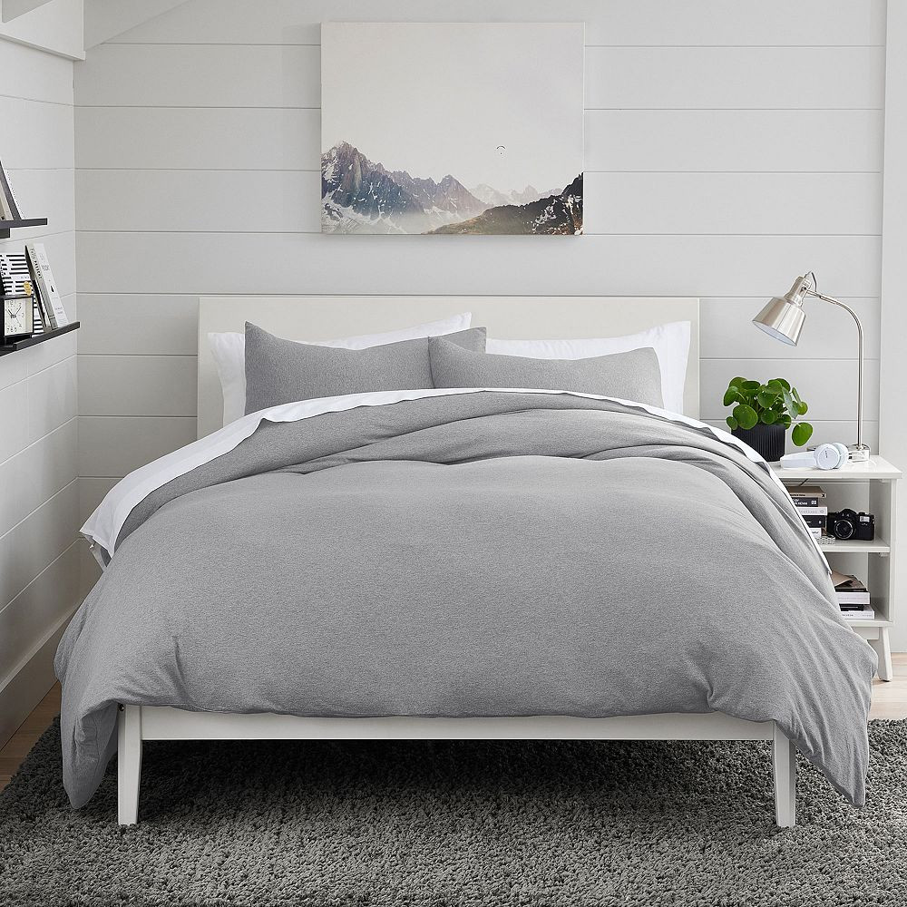 Keaton Classic Bed | Pottery Barn Teen