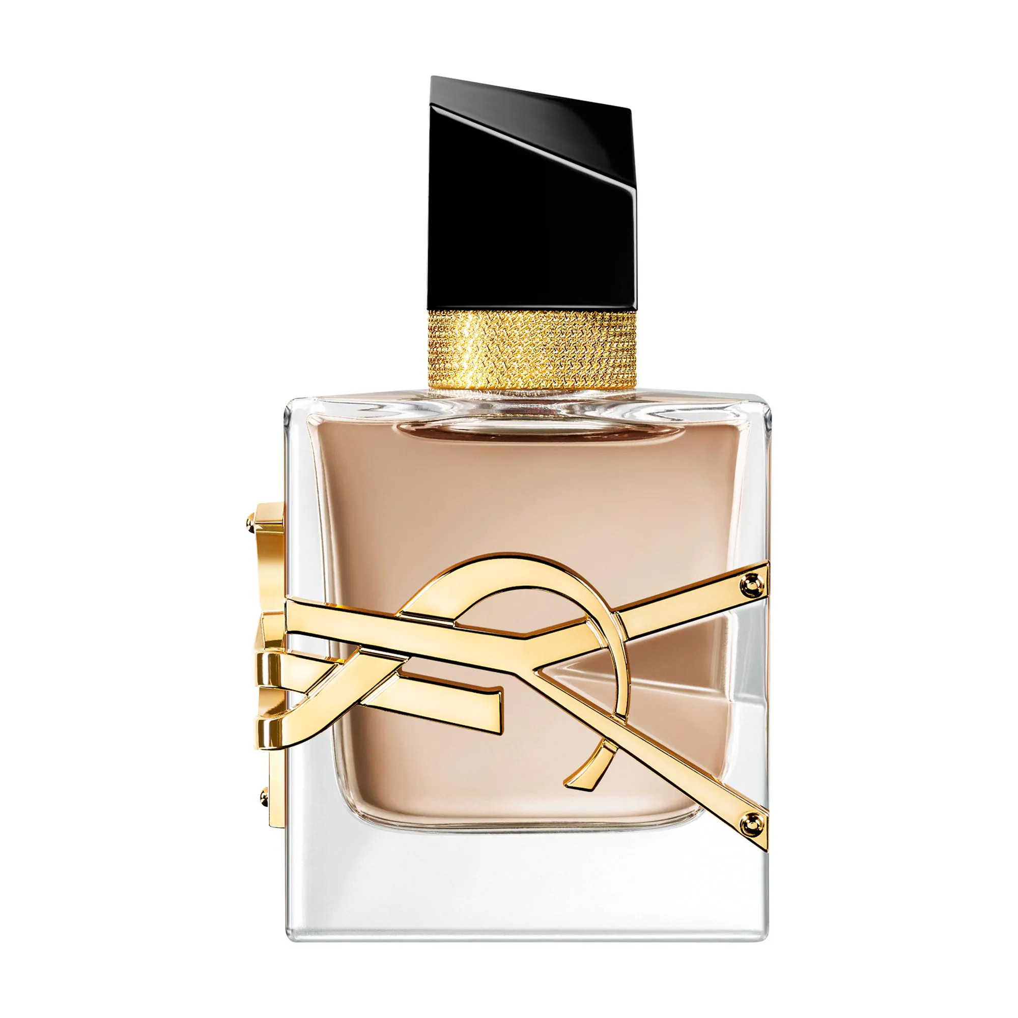 Yves Saint Laurent Libre Flowers and Flames Eau de Parfum Florale 1 oz / 30 ml eau de parfum spray | Sephora (US)