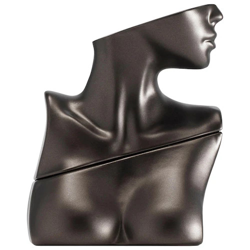 Eilish No. 2 Eau de Parfum with Woodsy Floral | Sephora (US)