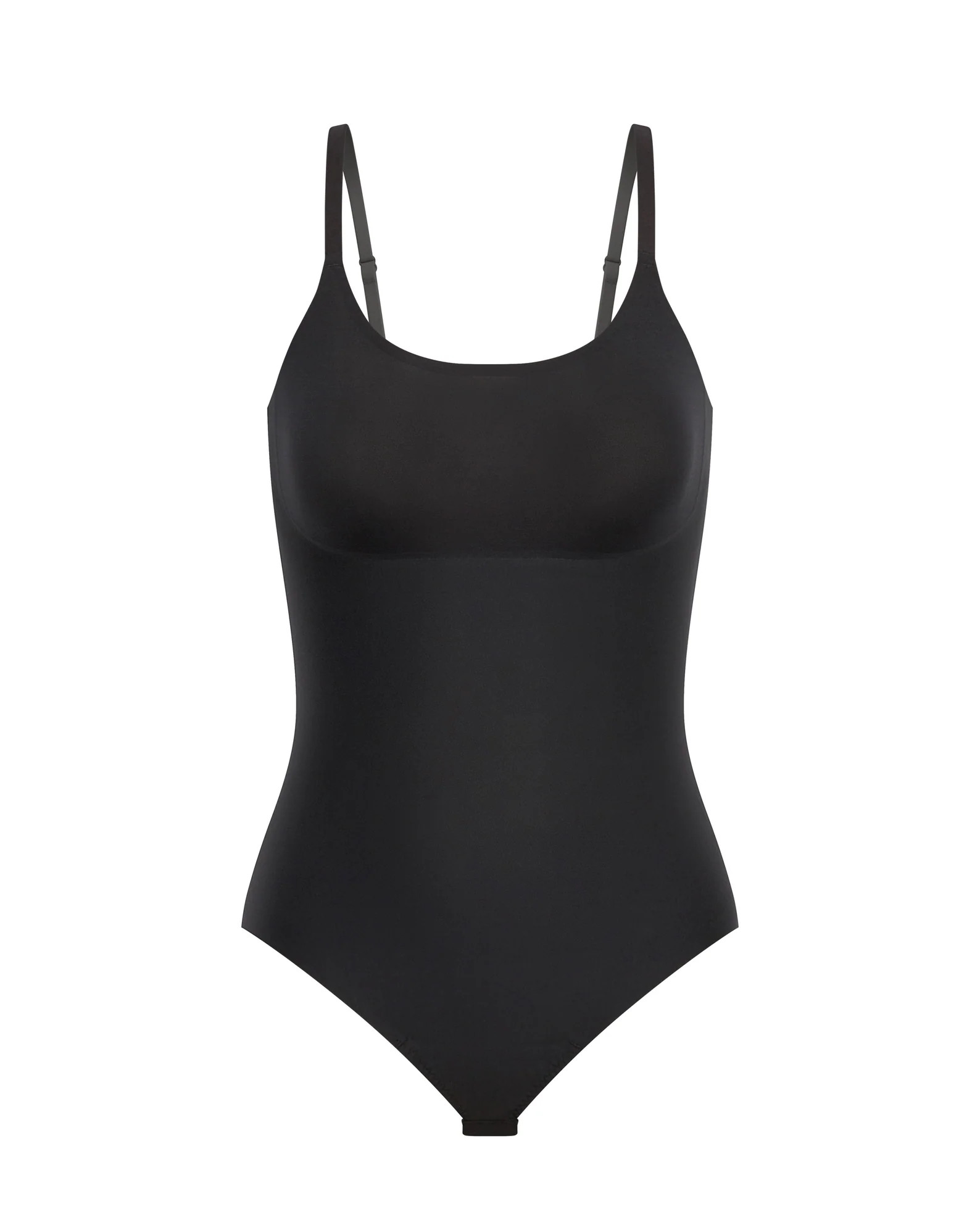 Thinstincts® Thong Bodysuit
       
        $68.00 | Spanx