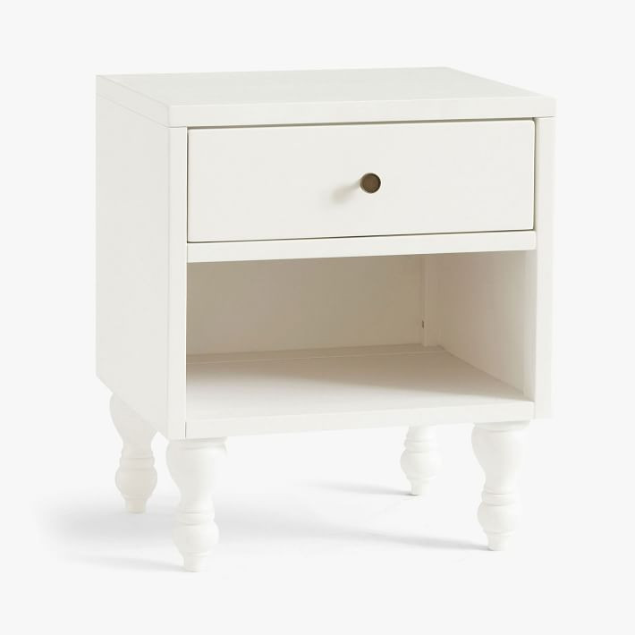 PB Teen | Pottery Barn Teen