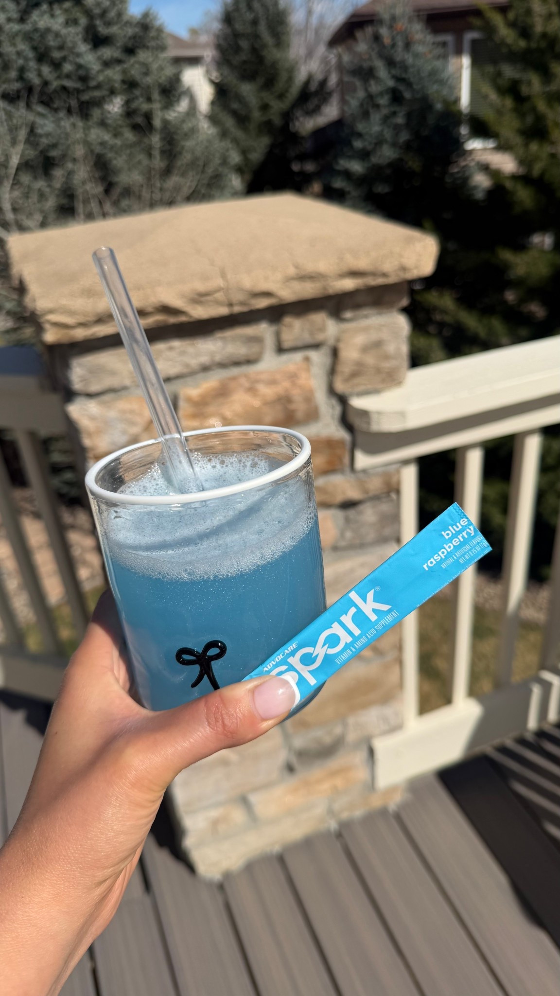 Advocare Spark for a little boost to help with the post-vacation checklist! Unpacking, laundry, restocking, and getting back to a routine is a little easier with a boost of energy and focus. #AdvoCarePartner #Spark @advocare 