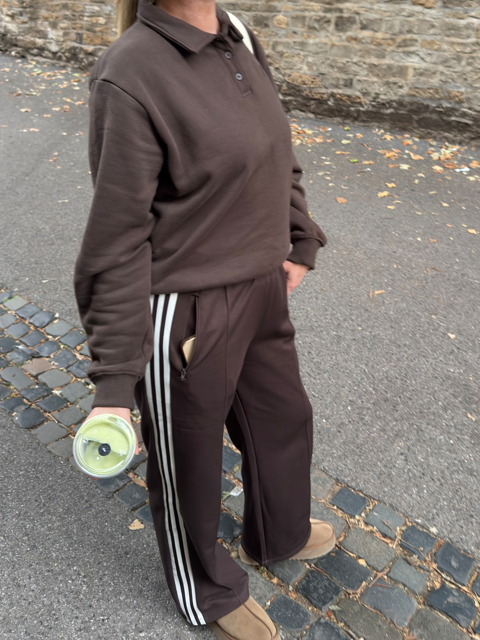 #LTKFashionMonth #LTKautumn #LTKuk