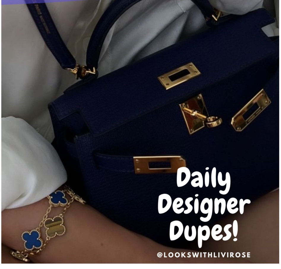 #LTKGiftGuide #LTKSeasonal #LTKHoliday