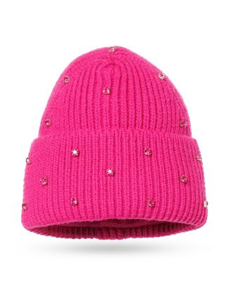 GOLDBERGHDream Beanie | Bloomingdale's (US)