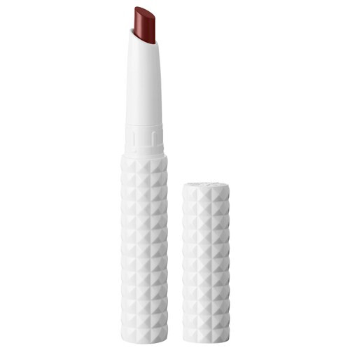 KVD BeautyMini Epic Kiss Nourishing Vegan Butter Lipstick | Sephora (US)