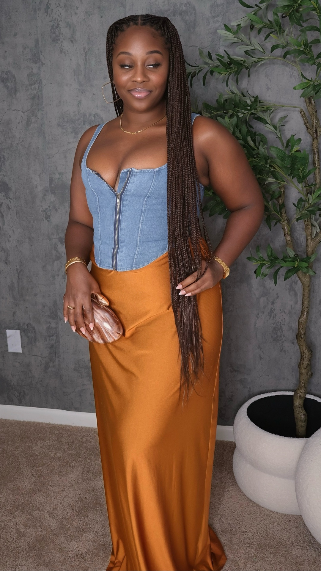 Dress to Skirt

#LTKMidsize #LTKFindsUnder50 #LTKStyleTip