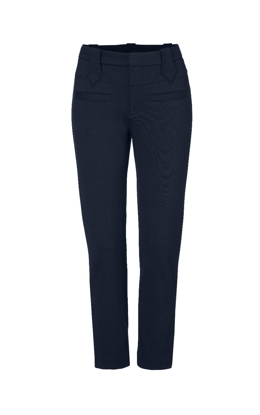 Barrister Trouser - cabi Spring 2023 Collection | cabi