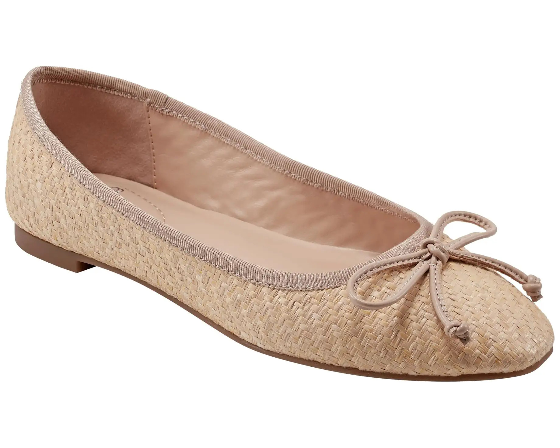 Bandolino Paprika | Zappos