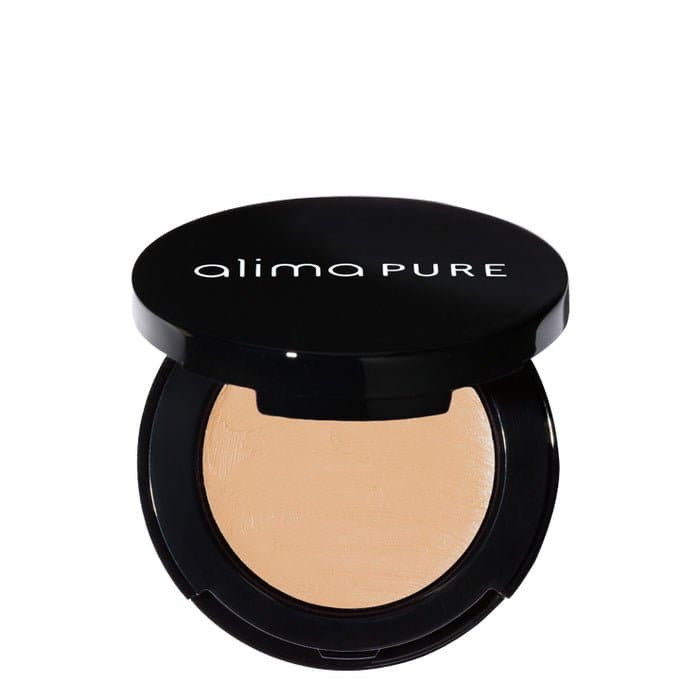 Cream Concealer | Beauty Heroes