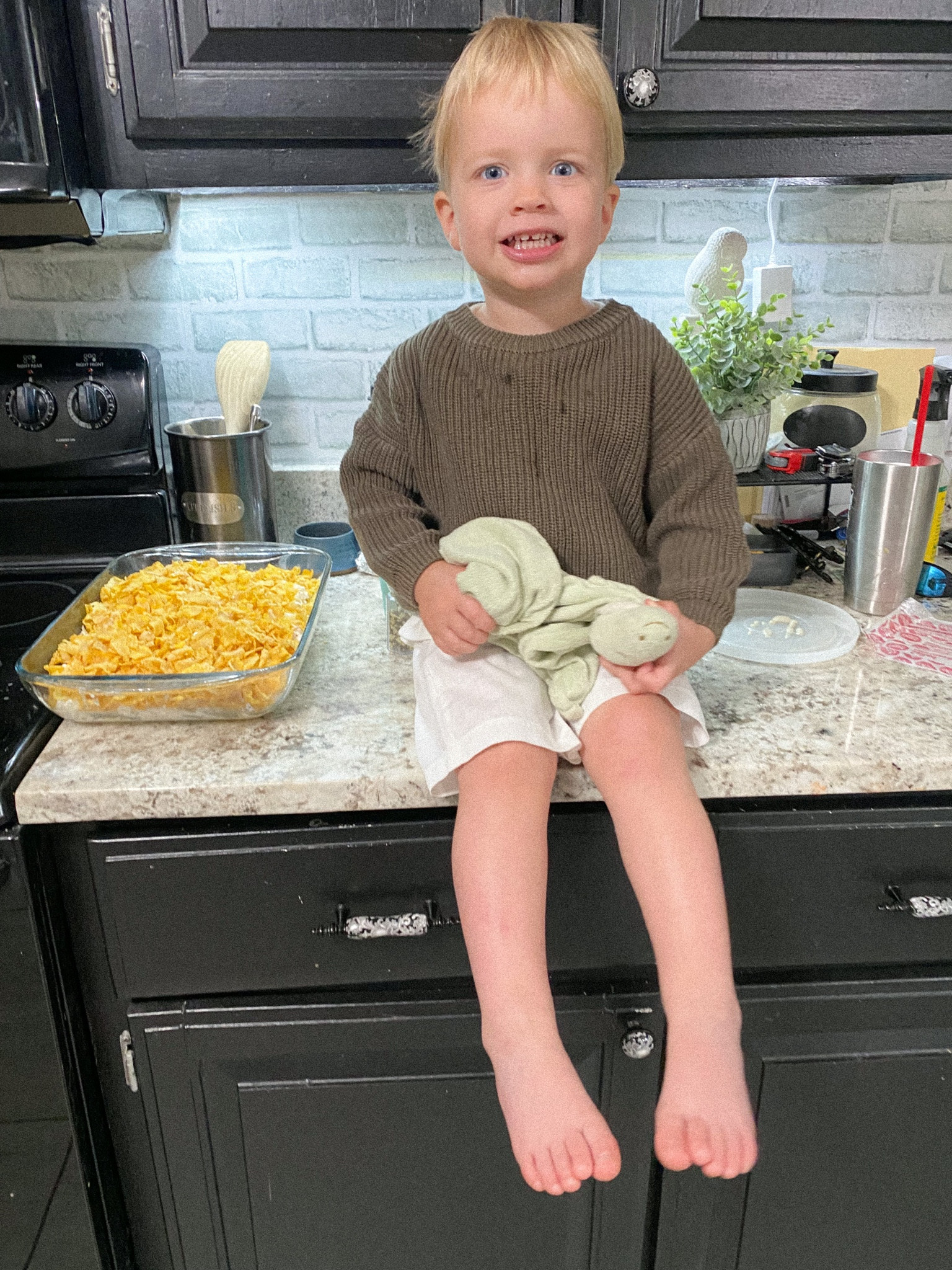 Toddler sweater, baby sweater, Amazon finds, oversized baby sweater, aesthetic child clothing 

#LTKbaby #LTKfit #LTKkids