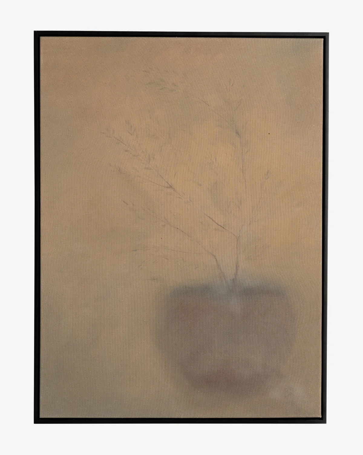 Olive by Jess Engle | McGee & Co. (US)