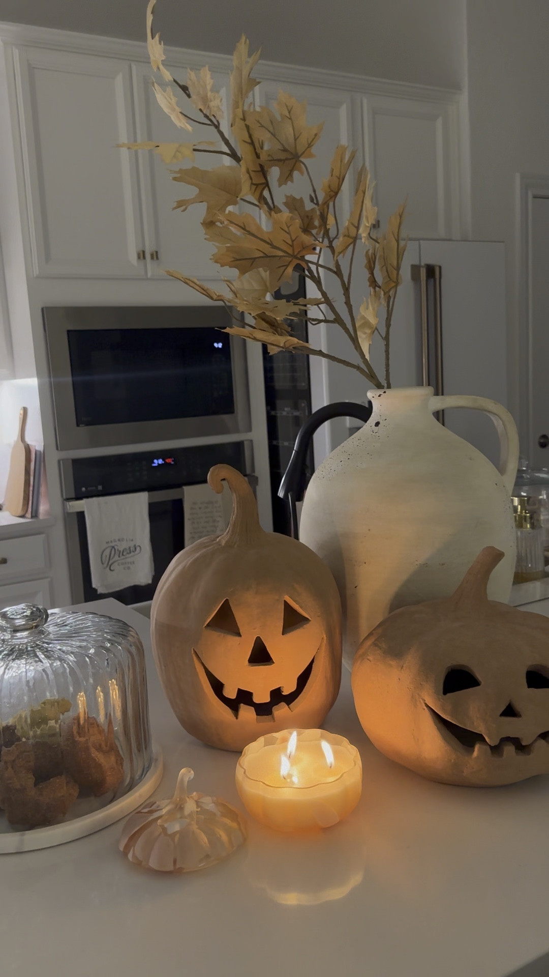 #LTKHome