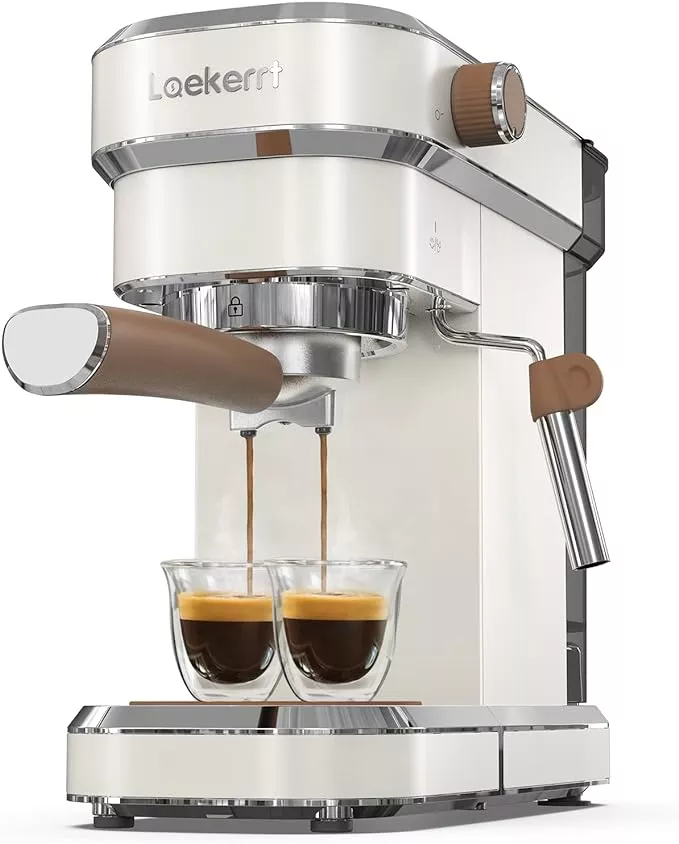 Shop SUMSATY Espresso Coffee Machines - SUMSATY