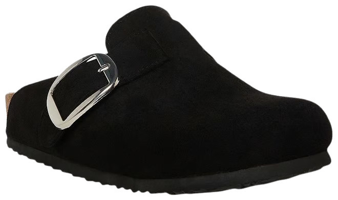 madden girl Prim Women's Clogs | Kohl's