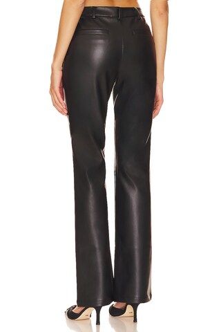 Christine Flare Pants
                    
                    Lovers and Friends | Revolve Clothing (Global)