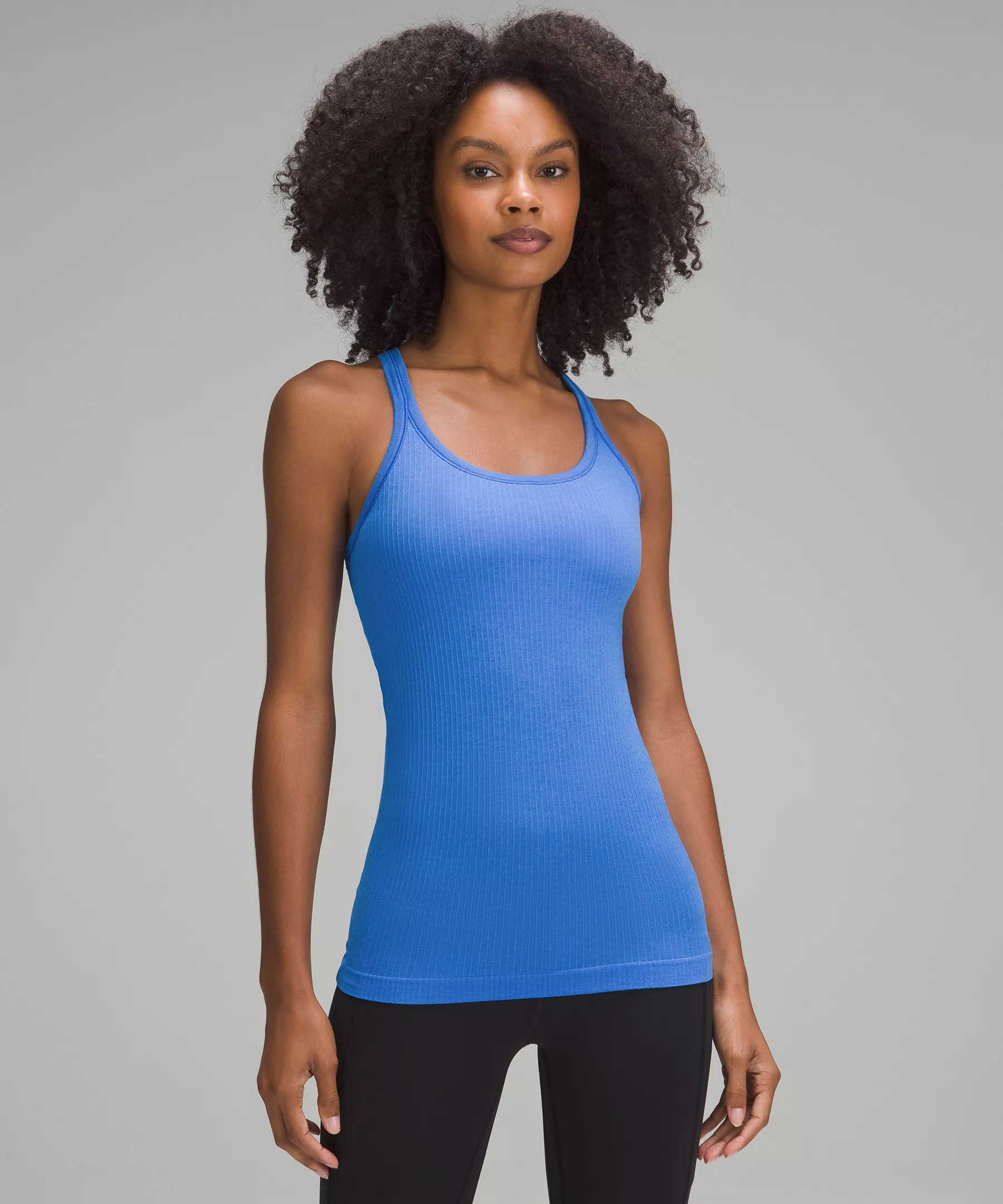 Ebb to Street Tank Top | Lululemon (US)