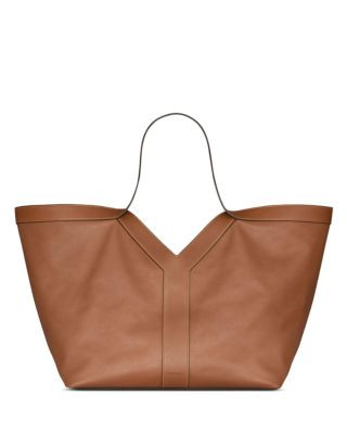 Y Tote Bag | Bloomingdale's (US)