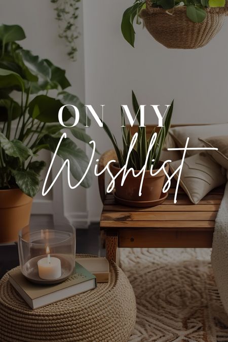 On my wishlist 🫶

LTKFestiveSaleES 

#LTKhome #LTKGiftGuide