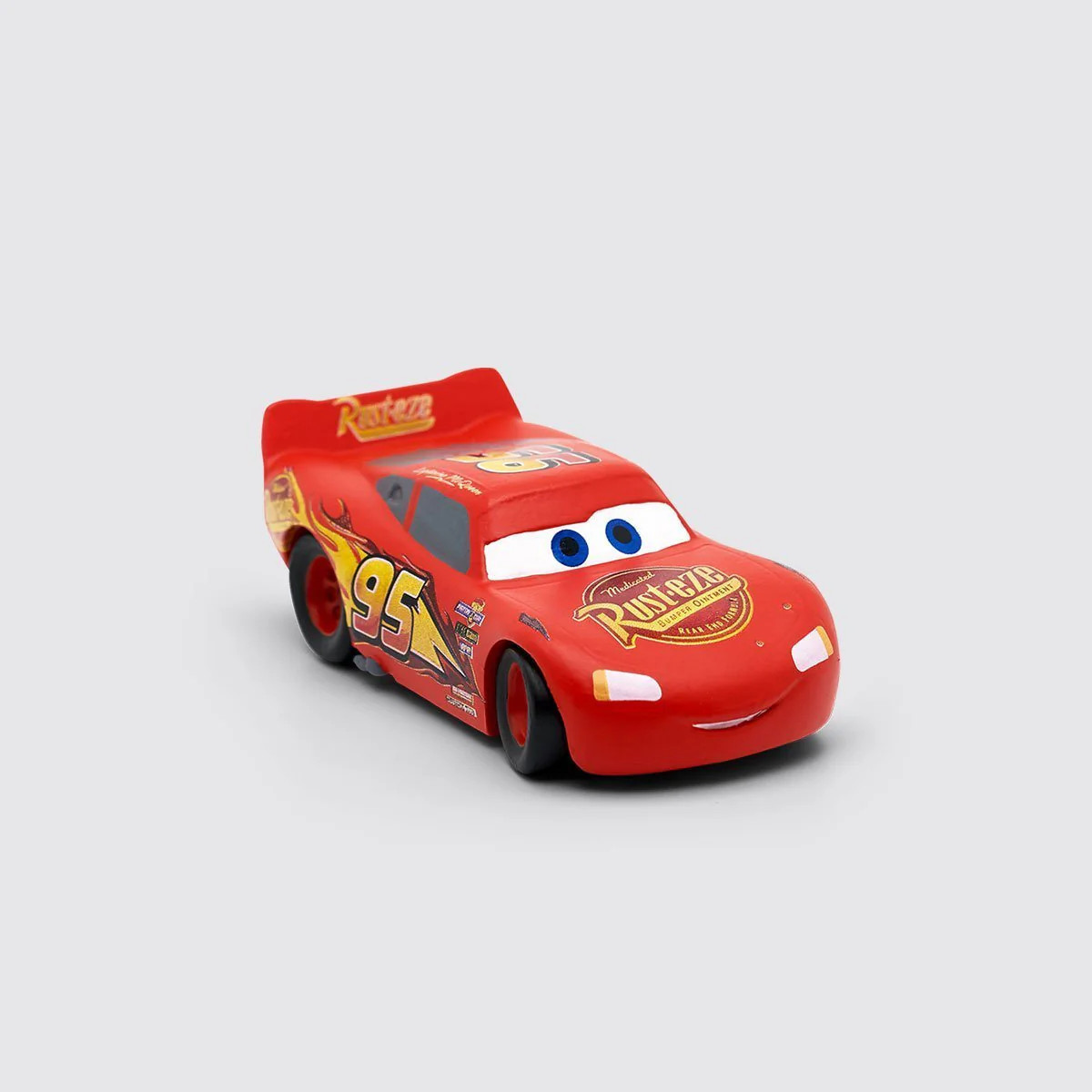 Tonies(R) Disney - Cars Audio Play Character | Safari LTD