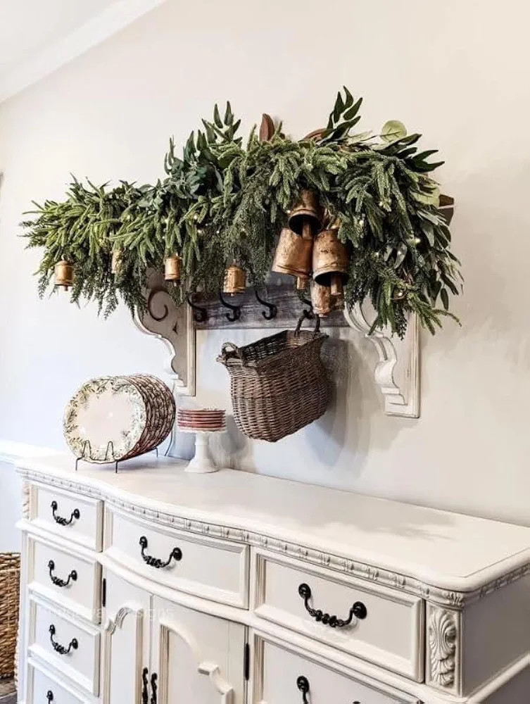 .atfRedesignV2 .collapsed #expandTitleToggle {
background-image: url("https://m.media-amazon.com/... | Amazon (US)