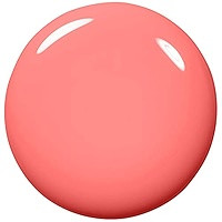 essie Salon-Quality Nail Polish, 8-Free Vegan, Red-toned Brown, Bed Rock & Roll, 0.46 fl oz | Amazon (US)