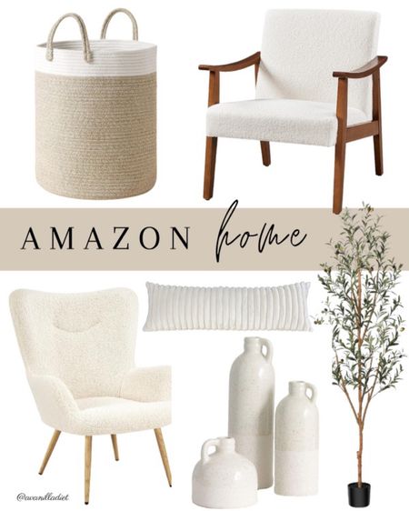 Amazon neutral home decor 🤍 

#Amazonfinds
#founditonamazon
#amazonpicks
#Amazonfavorites 
#affordablefinds
#amazonhome
#homedecor

#LTKhome