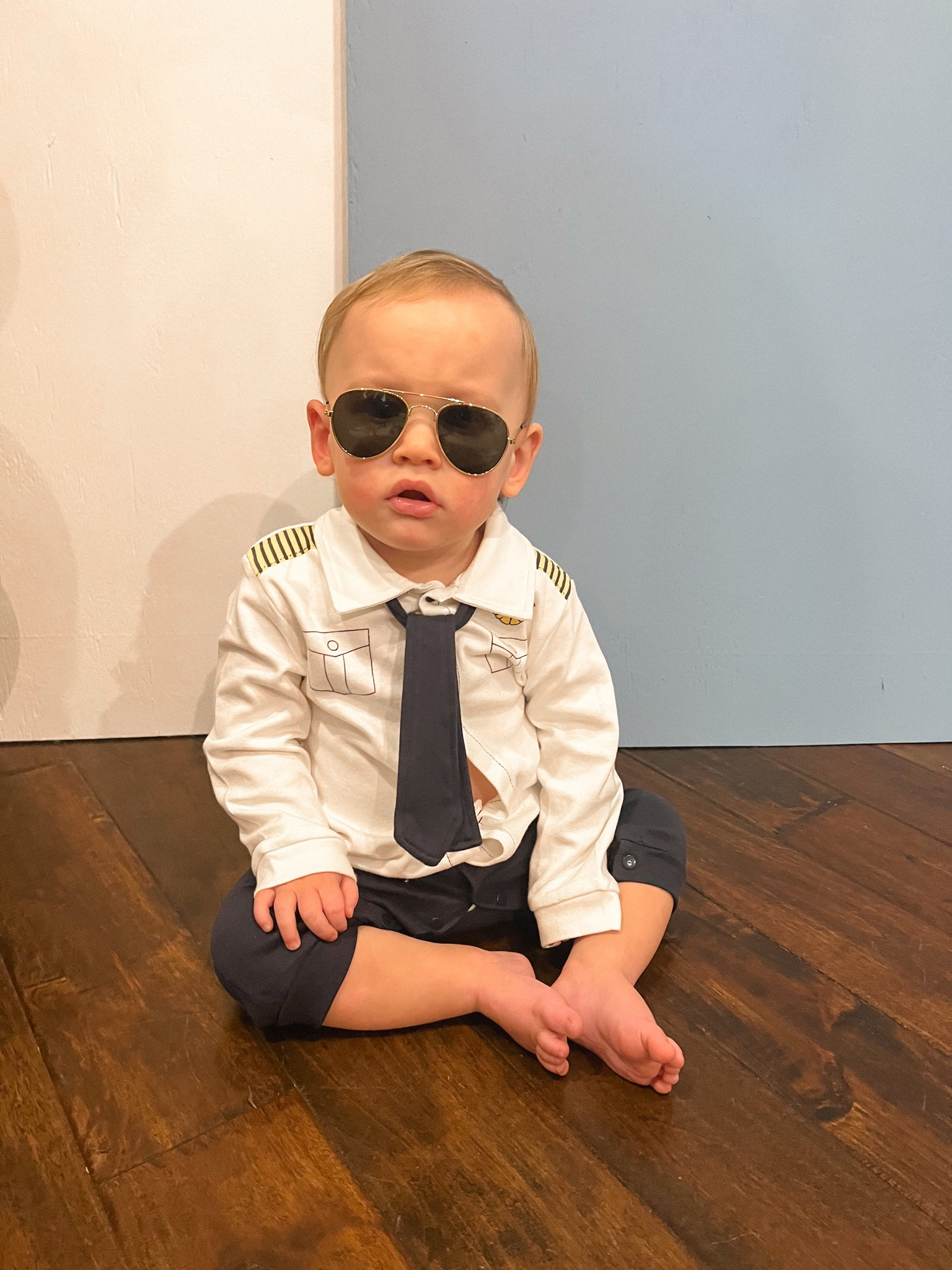 Pilot’s 1st Birthday 🩵

#LTKkids #LTKbaby #LTKparties